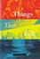 Cover of Things that Talk