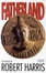 Cover of Fatherland
