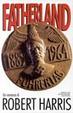 Cover of Fatherland