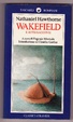 Cover of Wakefield e altri racconti