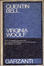 Cover of Virginia Woolf