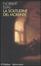 Cover of La solitudine del morente