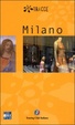 Cover of Milano
