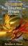 Cover of The Legend of Huma (Dragonlance