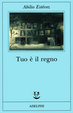 Cover of Tuo è il regno