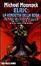 Cover of Elric: la vendetta della rosa