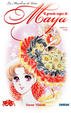 Cover of Il Grande Sogno Di Maya 11