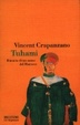 Cover of Tuhami