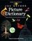 Cover of 'The Oxford Picture Dictionary English/Korean'