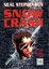 Cover of Snow Crash