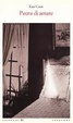 Cover of Paura di amare