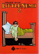 Cover of Little Nemo 2