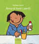 Cover of Anna si lava i denti