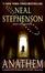 Cover of Anathem