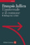 Cover of L'universale e il comune
