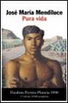 Cover of Pura Vida