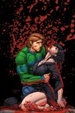 Cover of Anita Blake, Vampire Hunter: Circus of the Damned: Scoundrel Bk. 3