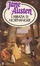 Cover of L'abbazia di Northanger