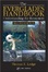 Cover of The Everglades handbook