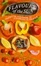 Cover of "Flavours of the Sun"