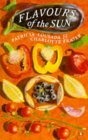 Flavours of the Sun (Penguin Cookery Library)