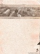 Cover of Per una libera Irlanda