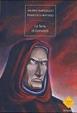 Cover of La furia di Eymerich