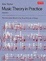 Cover of 'Music Theory In Practice Grade 2'