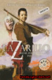 Cover of LaZarillo