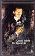 Cover of De Profundis