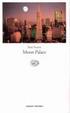 Cover of Moon Palace