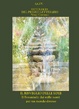 Cover of Il Risveglio delle I-Dee