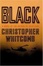 Cover of "Black"