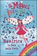 Cover of Beatrice la fata delle torte