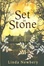 Cover of "Set in Stone"