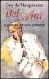 Cover of Bel-Ami