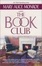 Cover of "The Book Club"