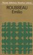 Cover of Emilio