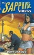 Cover of The Sapphire Sirens