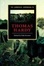 Cover of "The Cambridge Companion to Thomas Hardy"