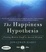 Cover of The Happiness Hypothesis