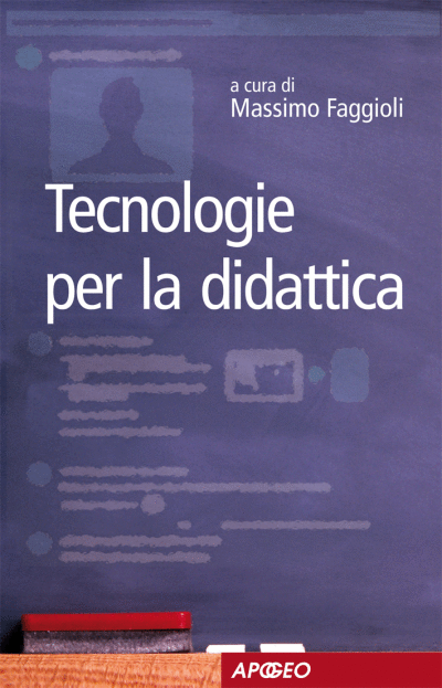 More about Tecnologie per la didattica