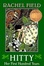 Cover of "Hitty Her First Hundred Years"