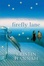 Cover of Firefly Lane