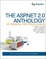 Cover of "The ASP.NET 2.0 Anthology"