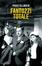 Cover of Fantozzi totale