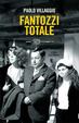 Cover of Fantozzi totale