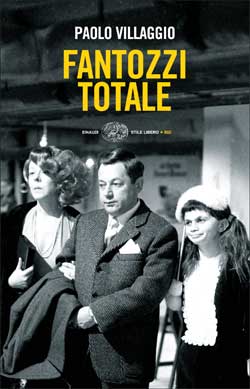 More about Fantozzi totale