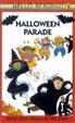 Cover of Halloween Parade