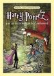 Cover of HARRY PORREZ Y EL AS EN LA MANGA DE CONDEMORT